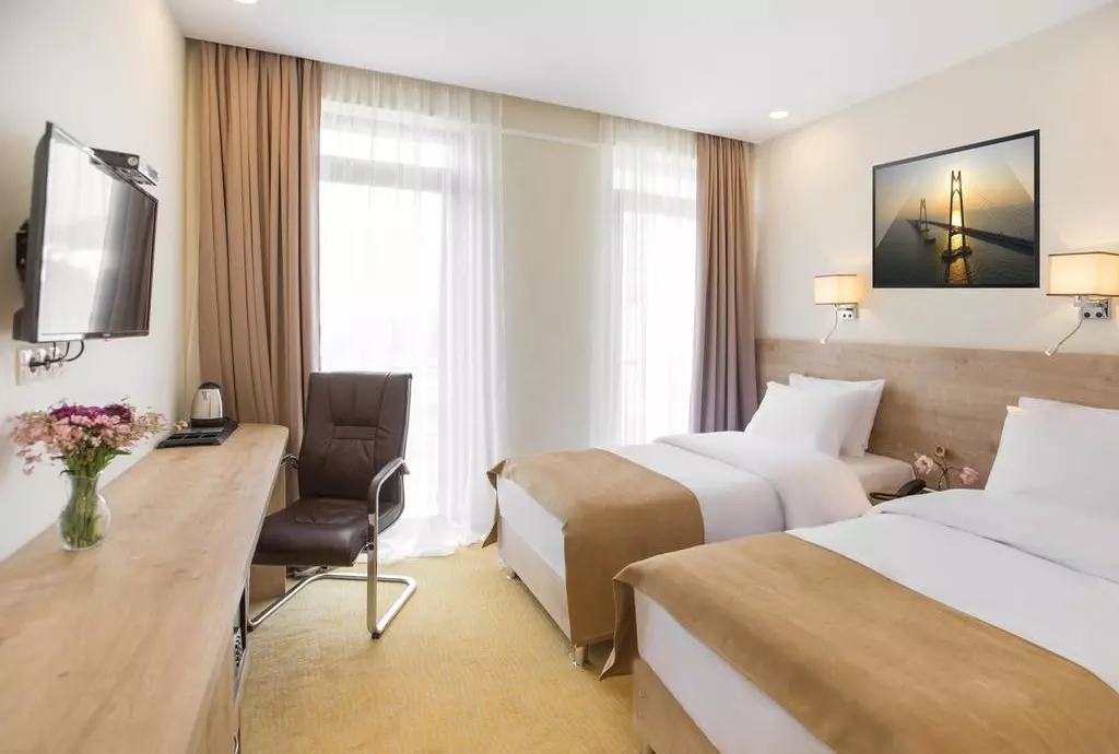 hotel bridge boutique tbilisi_shabavizparvaz_16.jpg